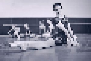 photodune-10862785-dancers-practicing-l-3