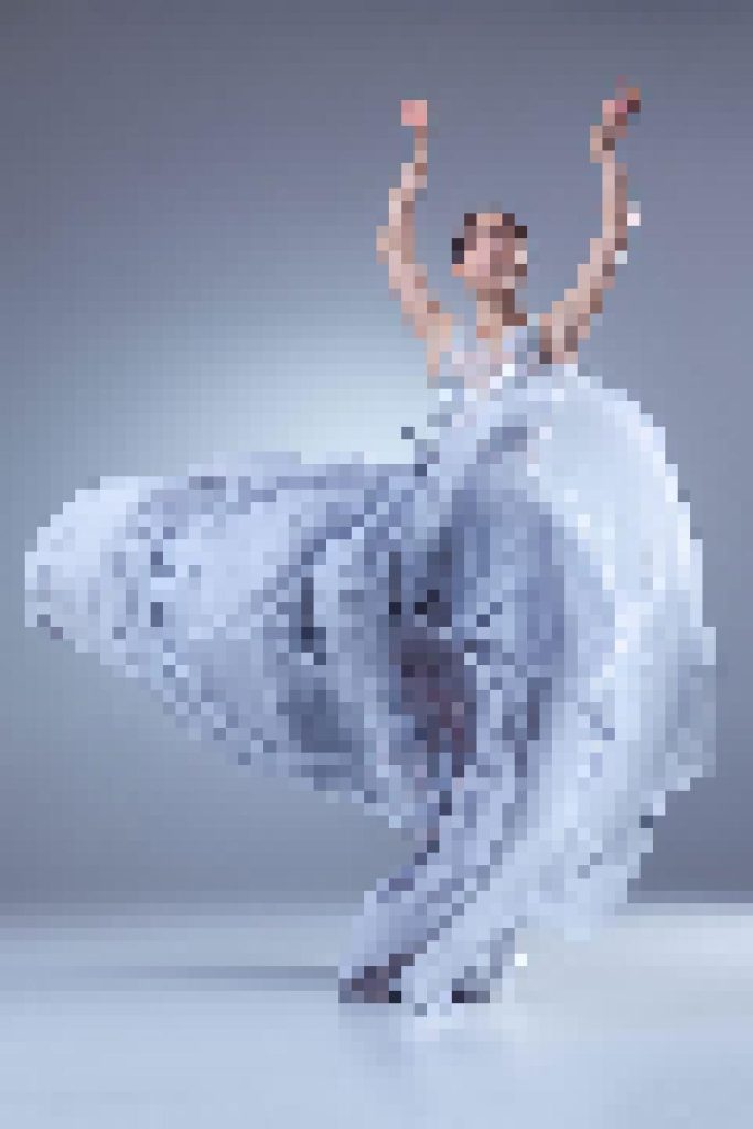 photodune-13084801-the-beautiful-ballerina-dancing-in-blue-long-dress-m