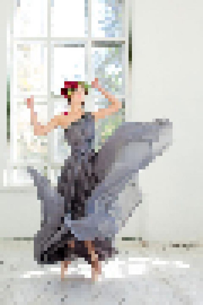 photodune-13396232-the-beautiful-ballerina-dancing-in-long-gray-dress-m