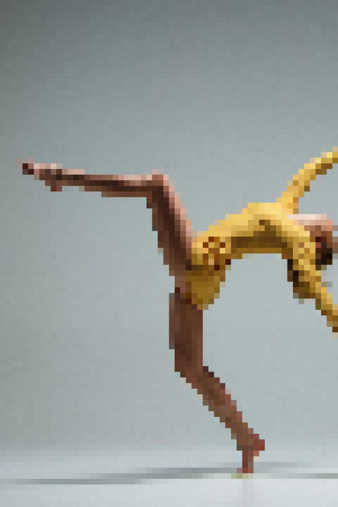 photodune-14869515-the-two-modern-ballet-dancers-m