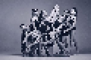 photodune-14869529-the-group-of-modern-ballet-dancers-l-2