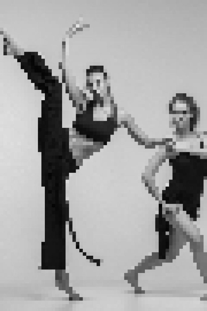 photodune-14869552-the-group-of-modern-ballet-dancers-m