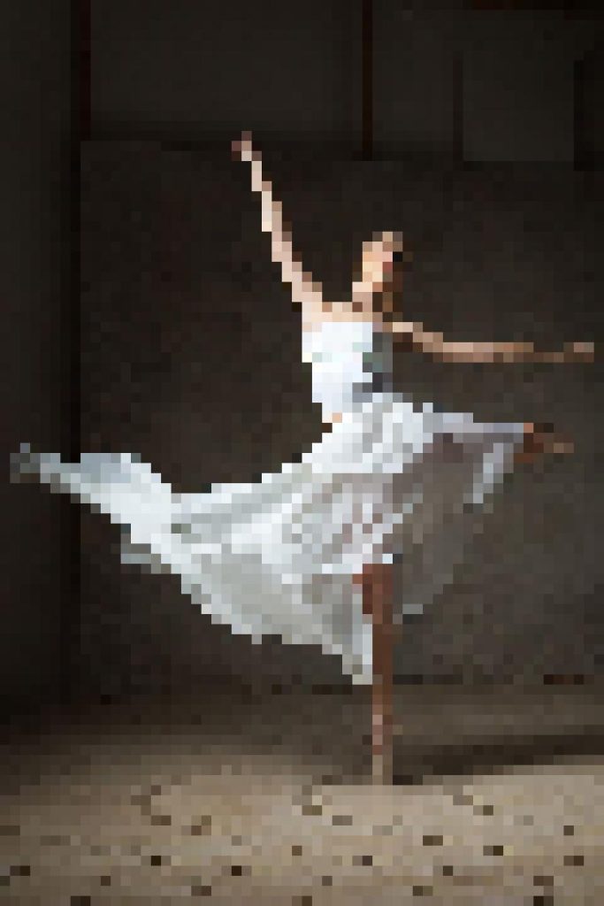 photodune-17229838-beautiful-ballet-dancer-in-white-costume-with-waving-skirt-dancing-m