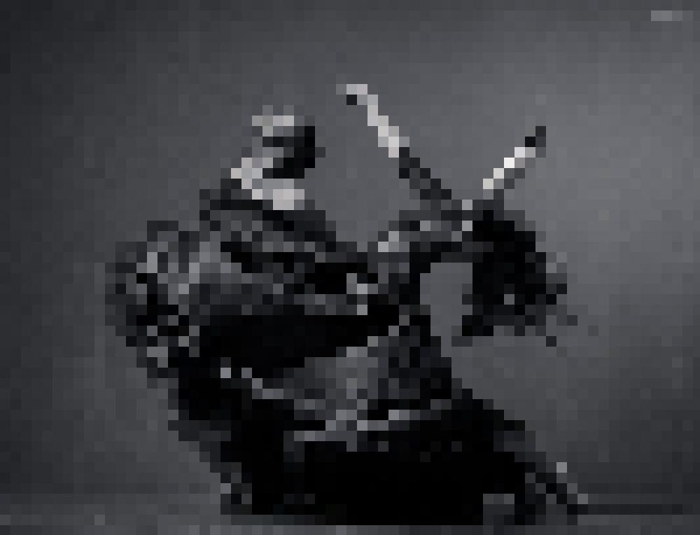 stock-photo-100393297