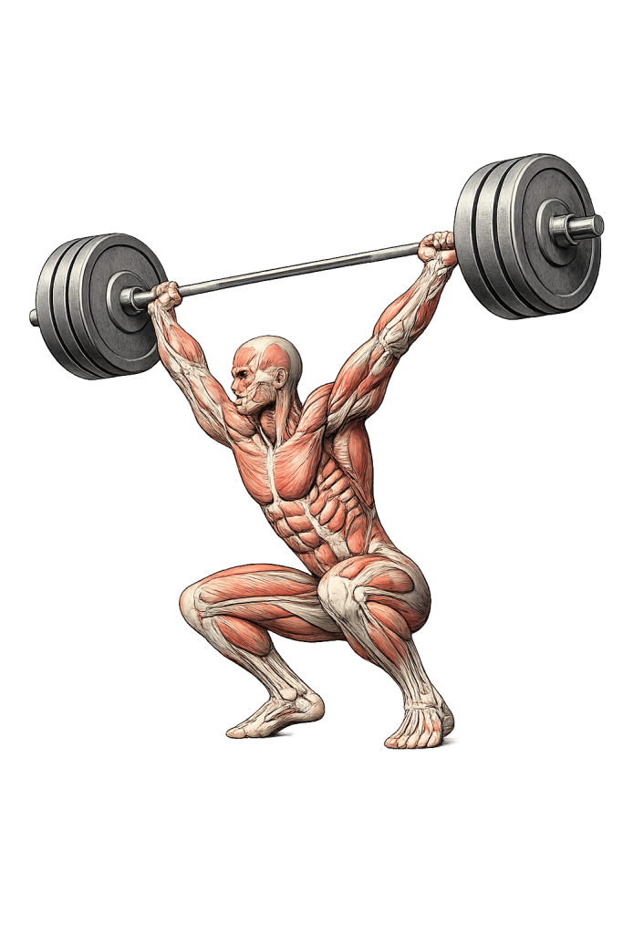 ChatGPT Image 18 feb 2026, 02_28_32 p.m.